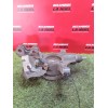 Recambio de buje delantero izquierdo para citroën jumpy iii furgoneta (v_) 1.5 bluehdi 120 referencia OEM IAM 1617968980  