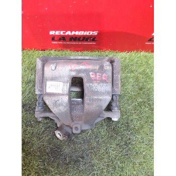 PINZA FRENO DELANTERA IZQUIERDA 705009 