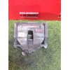 Recambio de pinza freno delantera izquierda para peugeot partner tepee yh01 referencia OEM IAM 705009  