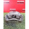Recambio de pinza freno delantera izquierda para peugeot partner tepee yh01 referencia OEM IAM 705009  