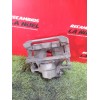Recambio de pinza freno delantera izquierda para peugeot partner tepee yh01 referencia OEM IAM 705009  