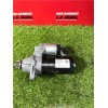 Recambio de motor arranque para volkswagen crafter furgón (sy/sx)(09.2016) 2.0 35 furgón bl ta fwd [2,0 ltr. - 103 kw tdi] refer