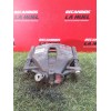 Recambio de pinza freno delantera izquierda para peugeot partner tepee yh01 referencia OEM IAM 705009  