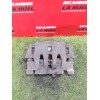 Recambio de pinza freno delantera derecha para fiat ducato furgoneta (250_) 130 multijet 2,3 d referencia OEM IAM   