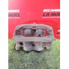 Recambio de pinza freno delantera derecha para fiat ducato furgoneta (250_) 130 multijet 2,3 d referencia OEM IAM   