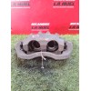 Recambio de pinza freno delantera derecha para fiat ducato furgoneta (250_) 130 multijet 2,3 d referencia OEM IAM   