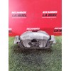 Recambio de pinza freno delantera izquierda para citroën jumpy iii furgoneta (v_) 1.5 bluehdi 120 referencia OEM IAM   