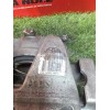 Recambio de pinza freno delantera izquierda para citroën jumpy iii furgoneta (v_) 1.5 bluehdi 120 referencia OEM IAM   