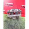 Recambio de pinza freno delantera izquierda para citroën jumpy iii furgoneta (v_) 1.5 bluehdi 120 referencia OEM IAM 9847269880 
