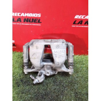 PINZA FRENO DELANTERA IZQUIERDA 1651754680 