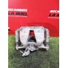 Recambio de pinza freno delantera izquierda para peugeot partner tepee yh01 referencia OEM IAM   
