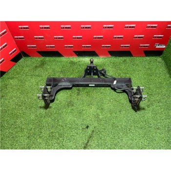 ENGANCHE REMOLQUE 7C0803881 7C0803881B 