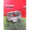 Recambio de pinza freno delantera izquierda para peugeot partner tepee yh01 referencia OEM IAM   
