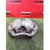 Recambio de pinza freno delantera izquierda para peugeot partner tepee yh01 referencia OEM IAM   