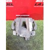 Recambio de pinza freno delantera derecha para peugeot partner tepee yh01 referencia OEM IAM   