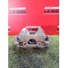 Recambio de pinza freno delantera derecha para peugeot partner tepee yh01 referencia OEM IAM   