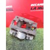 Recambio de pinza freno delantera derecha para peugeot partner tepee yh01 referencia OEM IAM   