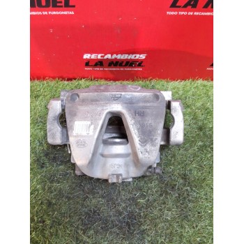 PINZA FRENO DELANTERA DERECHA 9805256380 