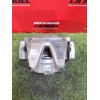 Recambio de pinza freno delantera derecha para citroën jumpy iii furgoneta (v_) 1.5 bluehdi 120 referencia OEM IAM   