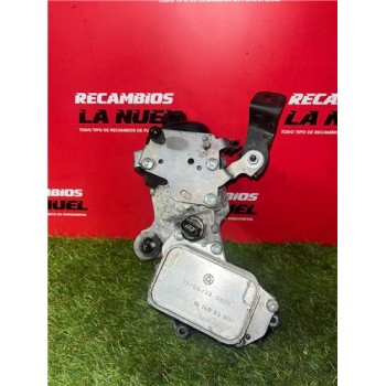 Recambio de soporte filtro aceite para opel vivaro furgón (2019) 1.5 l express [1,5 ltr. - 75 kw cdti dpf] referencia OEM IAM 98