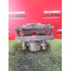 Recambio de pinza freno delantera derecha para citroën jumpy iii furgoneta (v_) 1.5 bluehdi 120 referencia OEM IAM   