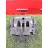 Recambio de pinza freno delantera izquierda para mercedes-benz vito furgón (447) 109/111 cdi worker compacta cdi cat referencia 