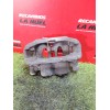 Recambio de pinza freno delantera izquierda para mercedes-benz vito furgón (447) 109/111 cdi worker compacta cdi cat referencia 