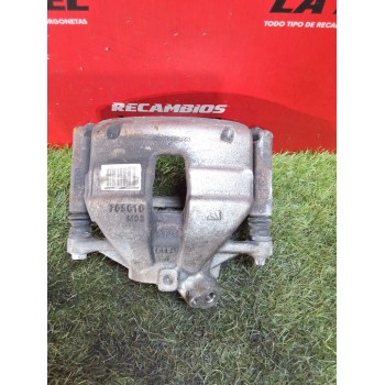 PINZA FRENO DELANTERA DERECHA 9672227280 9672297280 