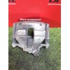 Recambio de pinza freno delantera derecha para peugeot partner tepee yh01 referencia OEM IAM   