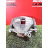 Recambio de pinza freno delantera derecha para peugeot partner tepee yh01 referencia OEM IAM   
