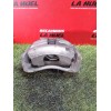 Recambio de pinza freno delantera derecha para peugeot partner tepee yh01 referencia OEM IAM   