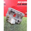 Recambio de pinza freno delantera derecha para peugeot partner tepee yh01 referencia OEM IAM   