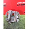 Recambio de pinza freno delantera izquierda para peugeot partner tepee yh01 referencia OEM IAM 9829521980  
