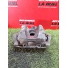 Recambio de pinza freno delantera izquierda para peugeot partner tepee yh01 referencia OEM IAM 9829521980  
