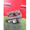 Recambio de pinza freno delantera izquierda para peugeot partner tepee yh01 referencia OEM IAM 9829521980  