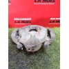 Recambio de pinza freno delantera izquierda para citroën jumpy iii furgoneta (v_) 1.5 bluehdi 120 referencia OEM IAM   