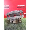 Recambio de pinza freno delantera izquierda para citroën jumpy iii furgoneta (v_) 1.5 bluehdi 120 referencia OEM IAM   