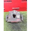 Recambio de pinza freno delantera derecha para citroën jumpy iii furgoneta (v_) 1.5 bluehdi 120 referencia OEM IAM   