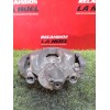 Recambio de pinza freno delantera derecha para citroën jumpy iii furgoneta (v_) 1.5 bluehdi 120 referencia OEM IAM   