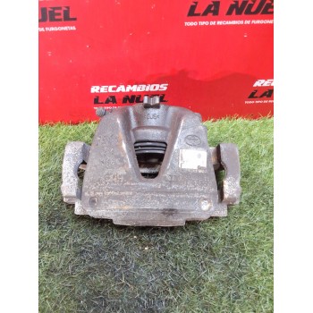 PINZA FRENO DELANTERA DERECHA 1613260180 9805256380 