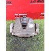 Recambio de pinza freno delantera derecha para citroën jumpy furgón control m blue-hdi fap referencia OEM IAM   