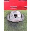 Recambio de pinza freno delantera derecha para citroën jumpy iii furgoneta (v_) 1.5 bluehdi 120 referencia OEM IAM 9805256380  
