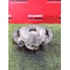 Recambio de pinza freno delantera derecha para citroën jumpy iii furgoneta (v_) 1.5 bluehdi 120 referencia OEM IAM 9805256380  