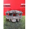 Recambio de pinza freno delantera izquierda para citroën jumpy iii furgoneta (v_) 1.5 bluehdi 120 referencia OEM IAM 1613260080 
