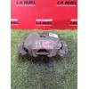 Recambio de pinza freno delantera izquierda para citroën jumpy iii furgoneta (v_) 1.5 bluehdi 120 referencia OEM IAM 1613260080 