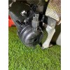 Recambio de deposito combustible para citroën berlingo furgón (09.2018) 1.5 berlingo m [1,5 ltr. - 75 kw blue-hdi fap] referenci