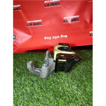 Recambio de soporte motor para dacia dokker express (11.2012) 1.5 ambiance [1,5 ltr. - 55 kw dci diesel fap cat] referencia OEM 