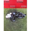 Recambio de cinturon seguridad delantero izquierdo para volkswagen caddy v furgoneta/monovolumen (sba, sbh) 2.0 tdi bmt referenc