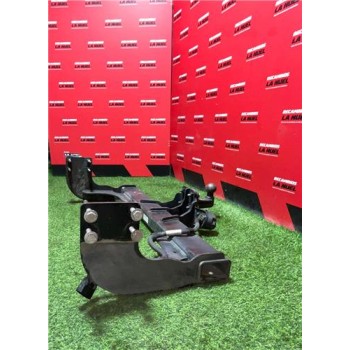 Recambio de enganche remolque para volkswagen crafter furgón (sy/sx)(09.2016) 2.0 35 furgón bm ta fwd [2,0 ltr. - 103 kw tdi] re