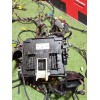 Recambio de instalacion electrica salpicadero para volkswagen caddy v furgoneta/monovolumen (sba, sbh) 2.0 tdi bmt referencia OE